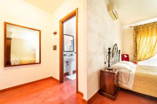 B&B Villa Flora - Santeramo in Colle - 8