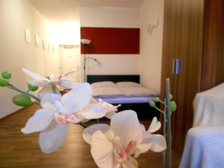 Apartment Beethoven - Ratisbona - 5