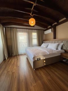 PALMERA ART HOUSE - Estambul - 1