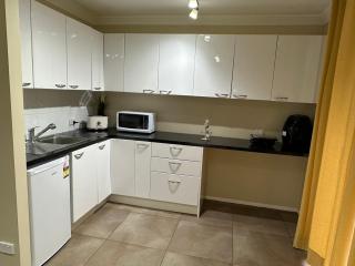 One bedroom studio - North Tamborine - 5