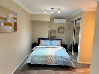 One bedroom studio - North Tamborine - 2