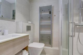 Echo du Pleney B101 - Morzine - 6