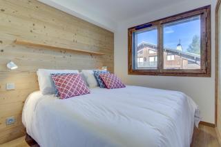 Echo du Pleney B101 - Morzine - 7