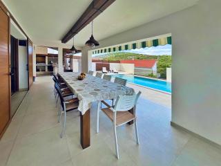 Casa del Capitano - 3