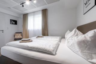 Appartements DAS RETTENBACHER - Schladming - 9