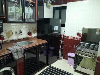luxury apartment شقه فخمه بالاسكندرية - Alessandria d'Egitto - 2