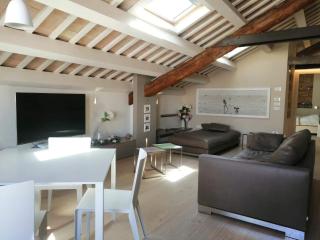 CasaDei Home Design & Relax - Cervia - 8