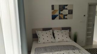 Apartman TILL - Galanta - 7