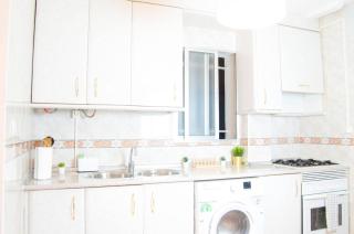 Cáceres de Cine - 6