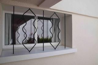 Maison Royan Foncillon-Chay classée PMR - Royan - 3