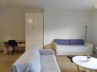 Lily's apartment - Ioannina - 2