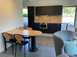 Gîte Le petit paradis Esquelmes - 3