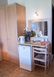 Spiti Marias by Thanos Village - 3