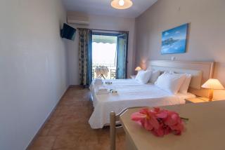 Spiti Marias by Thanos Village - Gialova - 4