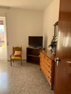 Casa Vacanza da Francesco - Lettopalena - 4