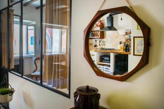 ManillaHouse - Montepulciano - 9