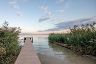 SZÉP BALATON - Balatongyörök - 3
