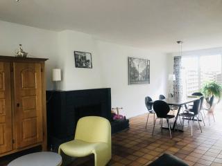 Holiday Home in Valkenburg near Forest - Valkenburg - 4