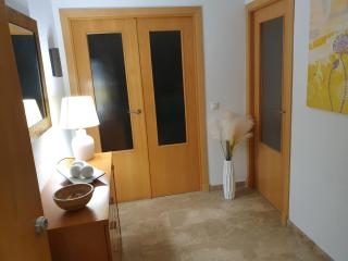 Platea de Sevilla - 9