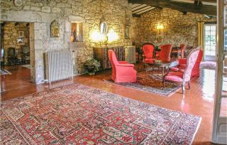 Stunning Home In Cézac - Marcamps - 7
