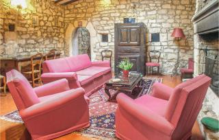 Stunning Home In Cézac - 6