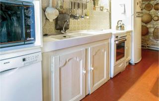 Stunning Home In Cézac - Marcamps - 5