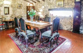 Stunning Home In Cézac - Marcamps - 4