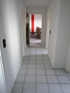 Haus Hochwald - Rottweil - 1
