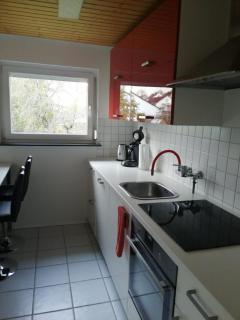 Haus Hochwald - Rottweil - 3