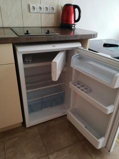 Apartments by Daiva - 1