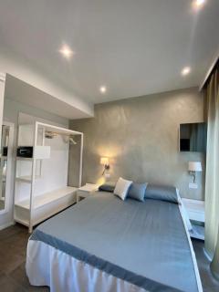 Villa D Erna Marina di Pietrasanta - Marina di Pietrasanta - 6