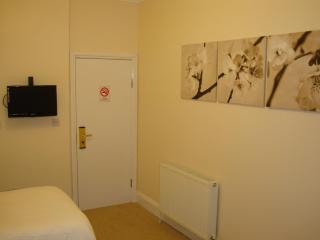 Pearl Hotel London - Londra - 9