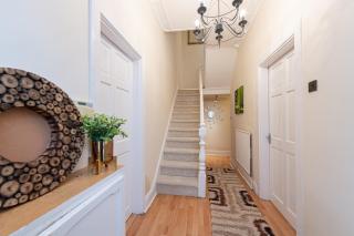 Holly Room - Liverpool - 1