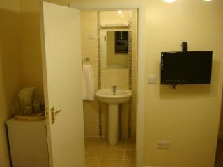Pearl Hotel London - Londra - 8