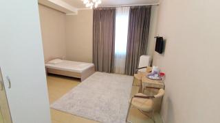 Station Hostel - Atyrau - 6