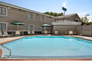 La Quinta Inn Lexington-Horse Park - Lexington - 5