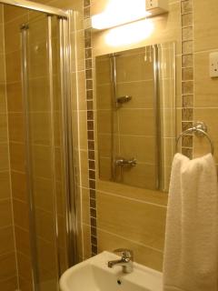 Pearl Hotel London - Londra - 3