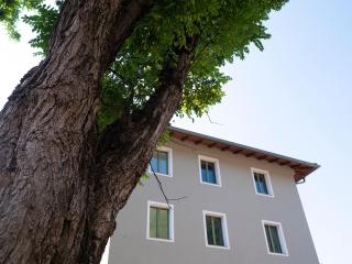 Innesti Rooms&Apartments - Le camere - Pergine Valsugana - 6