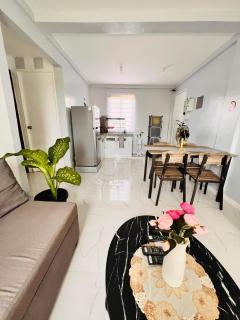 Cabuhat Duco Lodge 1 - 0