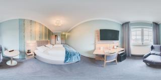 Hotel zur Post NEW STYLE - 2