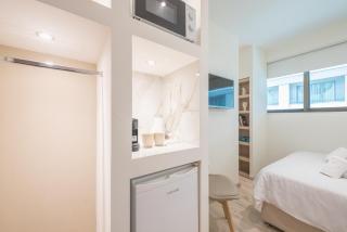 SYNTAGMA MINI - 5
