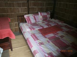 Happy Family Guesthouse - 3