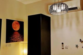 Full Apartment in Central Al Ain (All Amenities) - 0
