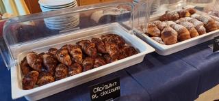 Hotel Alpechiara - Pré-Saint-Didier - 3