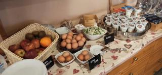 Hotel Alpechiara - Pré-Saint-Didier - 4
