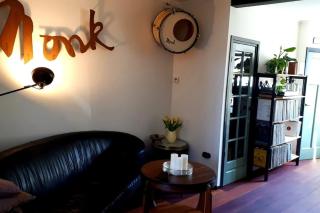 Onthaast & Geniet! - 4