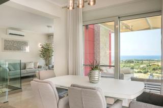 Casa Laura - Sky Lounge Villas - 2