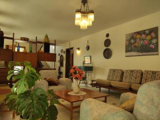 Casa Cumbre Mérida, Espectacular Vista, ubicación y comodidad - 5