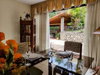 Casa Cumbre Mérida, Espectacular Vista, ubicación y comodidad - 4