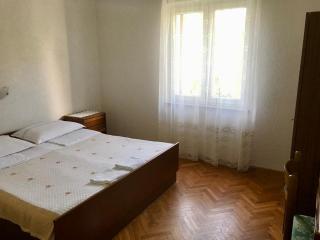Apt Štefanić 1A - Baška - 5